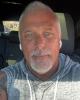 John is single in East Stroudsburg, PA USA