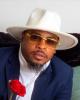 Jah is single in Rancho San Diego, CA USA