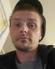 Ashton is single in Wilsona Gardens, CA USA