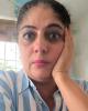 Maya is single in Oak Creek, WI USA