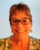 Lauri is single in Garden Grove, CA USA