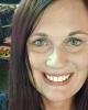 Kathy is single in Merced, CA USA