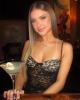 Jordan is single in Altamonte Springs, FL USA