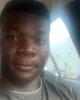 Sonson is single in East Boston, MA USA