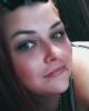 Sharra is single in Augusta, GA USA