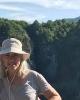 Janet is single in Lino Lakes, MN USA