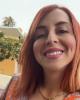 Leslie is single in San Diego, CA USA