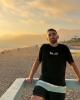 Mehmet is single in Harbor City, CA USA