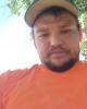 Justin is single in Gooding, ID USA