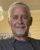 Wayne is single in Springville, AL USA