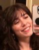 Josphine is single in San Bernardino, CA USA