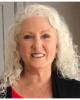 Belinda is single in Columbia, AL USA
