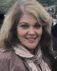 Susan is single in Ellwood City, PA USA