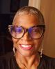Lynne is single in Springfield, VA USA