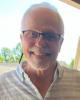 John is single in Cadiz, KY USA
