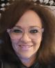 Michelle is single in Riverton, WY USA
