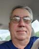 Bradley is single in Effingham, IL USA