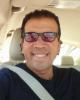 Daniel is single in Sanger, CA USA