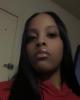 Honey is single in Wilson Airport, GA USA