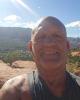 Albert is single in Seaford, NY USA