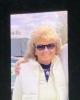 Brenda is single in Nashport, OH USA