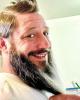 Aaron is single in Helena, MT USA
