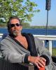 DistinctCharmer is single in Fenton, MI USA