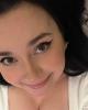 Aidra Stella is single in Bedford Park, IL USA