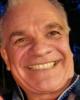 Don is single in Beach Haven, NJ USA
