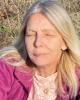 Suz is single in Sonoma, CA USA