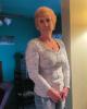 Cindy is single in Van Wert, OH USA