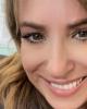Ali is single in Ossining, NY USA