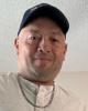 Richard is single in Duluth, GA USA
