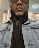 Tony is single in Suffolk, VA USA