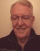 Jack is single in Louisa, VA USA