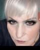 Rhonda is single in De Leon Springs, FL USA