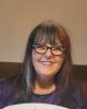Colleen is single in Midland, MI USA