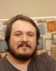James is single in Iron Mountain, MI USA