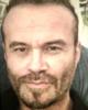 Ken is single in Jacksonville, AR USA