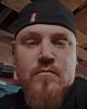 Mark is single in Meadow Lake, AK USA