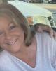 Connie is single in Randleman, NC USA