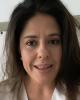 Esther is single in Edinburg, TX USA