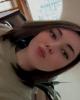Amanda is single in Pittsburgh, PA USA