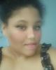 SophisticatedBlush is single in Liverpool, NY USA