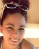 Becky’s is single in Pueblo, CO USA