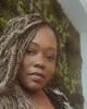 Ivory is single in Charlotte, NC USA