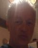 Nick is single in Hammonton, NJ USA