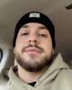 Nicola Lopez is single in Vina, CA USA