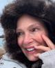 Deborah is single in Atlanta, GA USA
