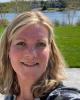 Reta is single in Chaplin, KY USA